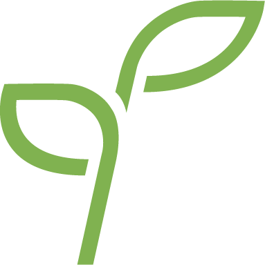 Plant Powered logo